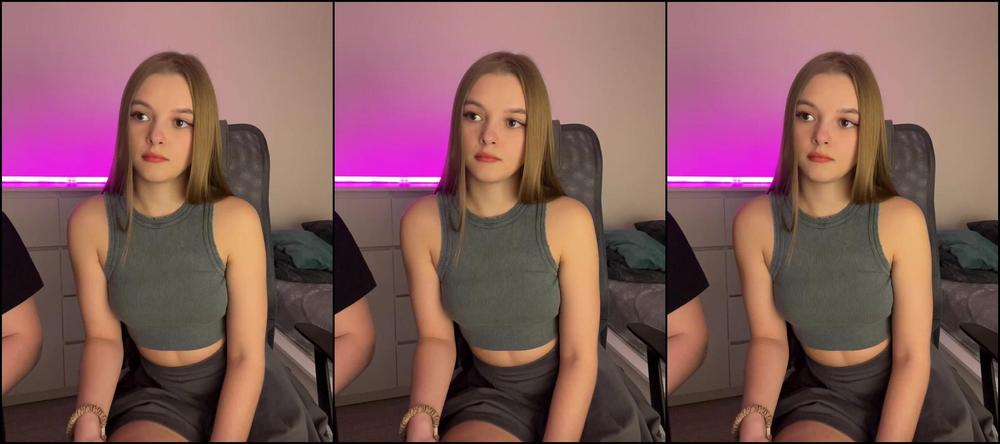 Bongacams Tenderpassion Webcam Show 2025 03 24 00 10 57