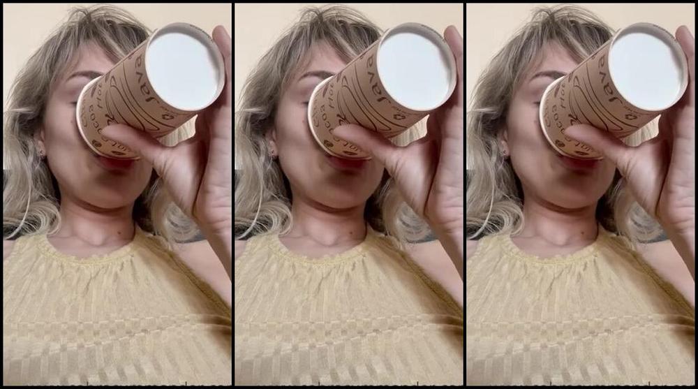 Cobracummander Onlyfans Okay U Guys Here It Is The Video You Ve All Been Waiting For Jk If Ur New Here And U Just Discover