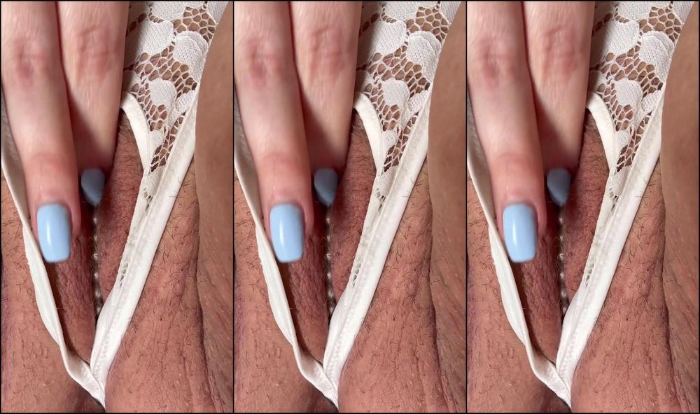 Fatavapie 3274517696 04 11 2024 I Need To Get Fucked While Wearing These So Bad