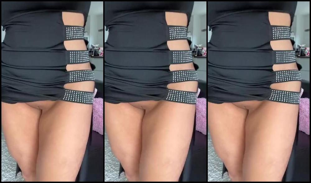 Ladydina16 02 28 2024 Onlyfans Video Good Morning My Hot Boys Lg Dina Pk82P