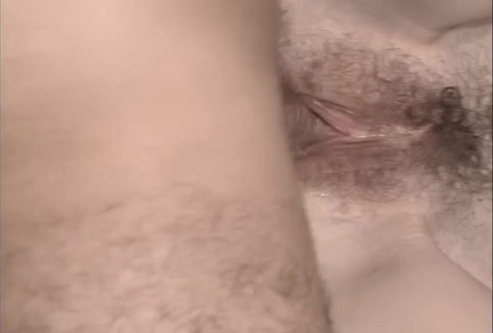 All Sex XNK Achtzehneinhalb 13 SiteRip