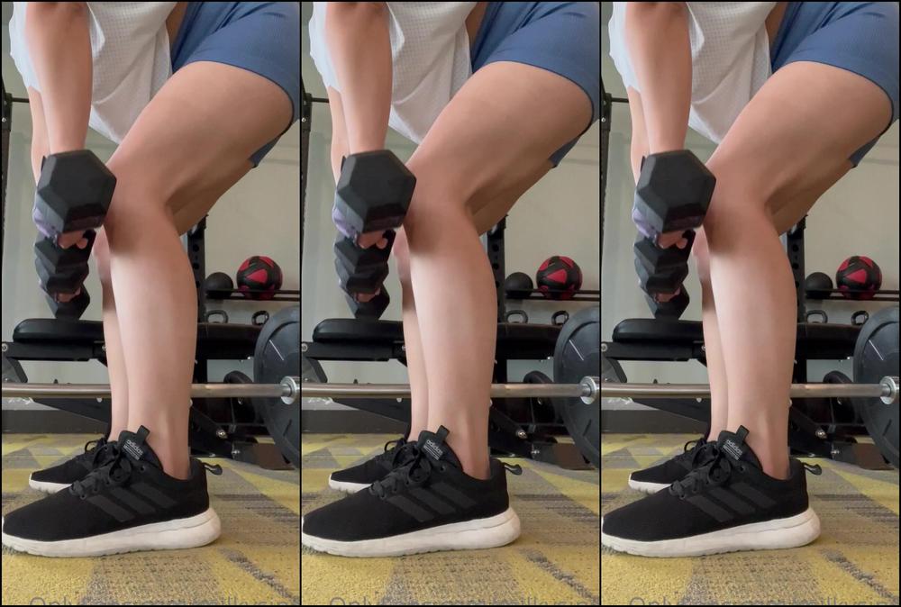 Milkysinss 2935730342 07 09 2023 Can You Stand Behind Me Baby In Case I Need Help