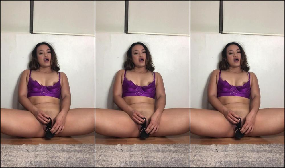 Fit Asian As Promised A Longer Video And Let S See If You Guys Enjoy A Mix Of Instructions For B