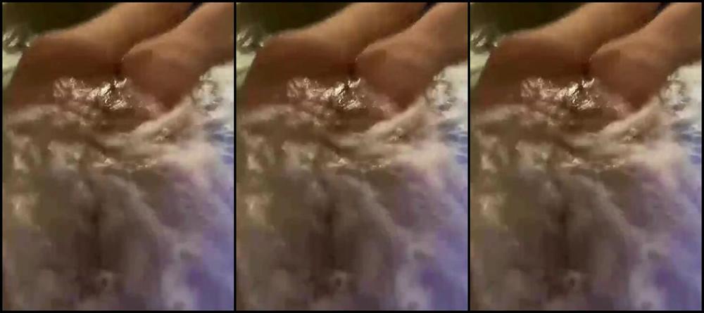 Shawna Nicknamed Granitegirl Onlyfans Stream Started At 01072021 0235 Am Hot Tub