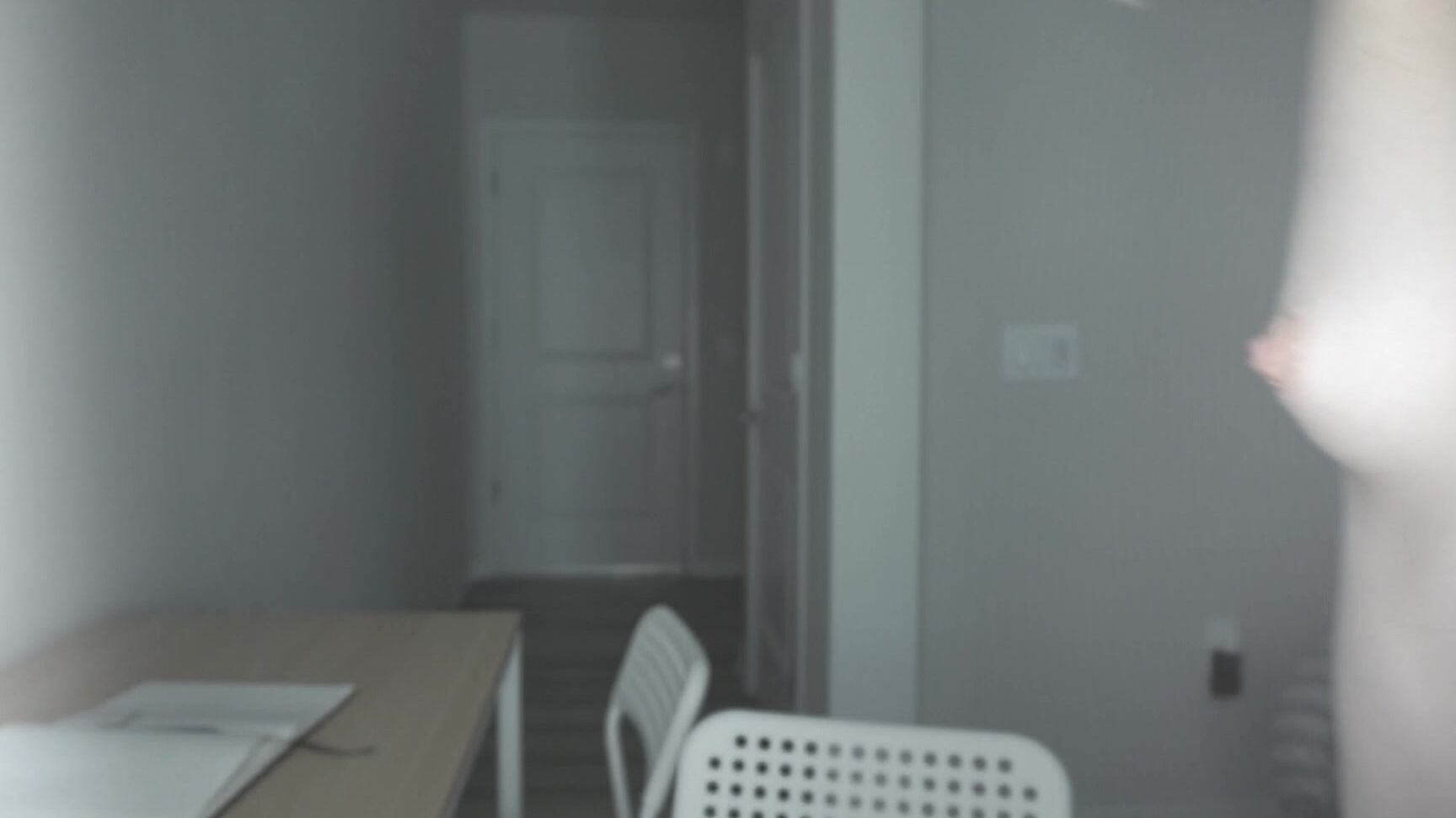 Mystie Mae I Love Fucking You In Your Dreams Id