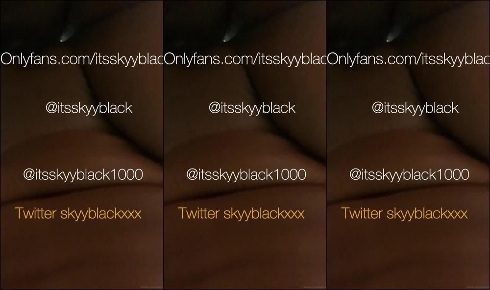 itsskyyblack-26-12-2019-112006523-i-m-shy-af-but-when-i-m-in-the-mood-i-talk-my-shit