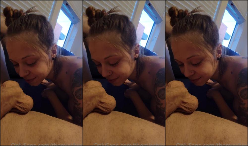 Themischiefs Whats Up Fanfam Hope Everyone Is Having A Good Evening Got A Fun Video For You Tonight