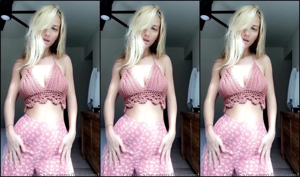 Lilygaia 937699115 09 21 2020 Sharing Some More Of This Energy In Your Inboxes