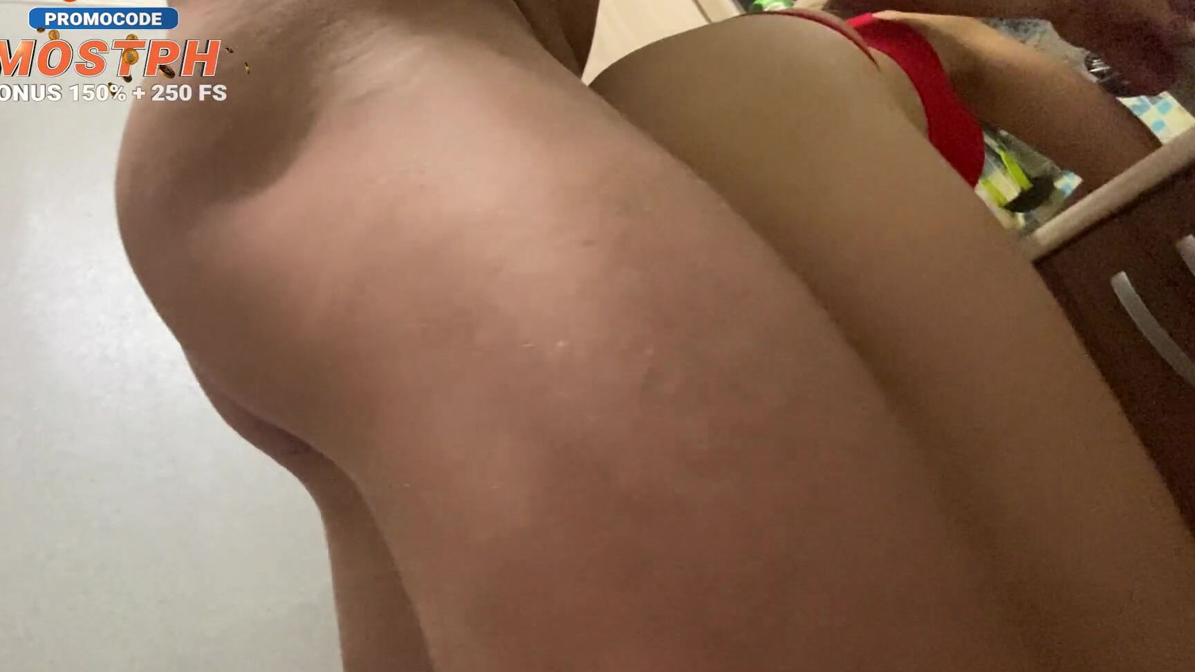 Emiliashot Пришел К Другу И Трахнул Его Жену Пока Друга Не Было Дома