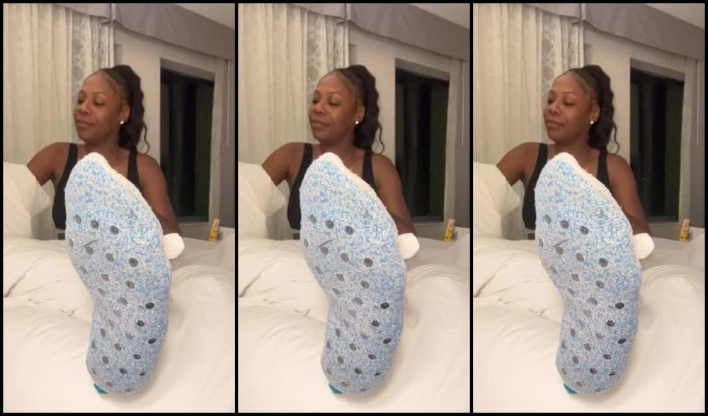 Themelanin Obsession Onlyfans Umm Are You Being Mean To Me About Your Nut Don T Do That I Don T Like Thatp