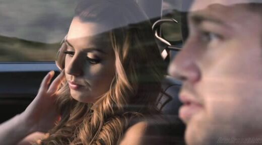 "Mix"An Eternal Love 2 Reckless Heart_1 SiteRip