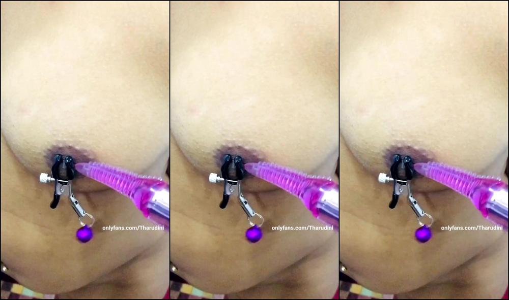 "Tharudini" Sri Lankan New, Sri Lanka Sex, Sri Lanka, Sinhala Sex, Sri Lanka Sinhala, Sinhala Xxx, Sinhala Voice, Bondage Slave, Bdsm Bondage, Bdsm Slave Training, Dominant Submissive, Tied Up Slave, Cheating Wife, Pussy, Suggest Tharudini Sri lankan