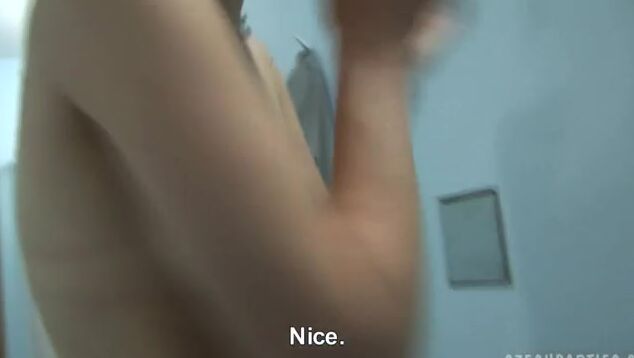 czech-parties-6-part-2-704x396-1000kbps CzechParties