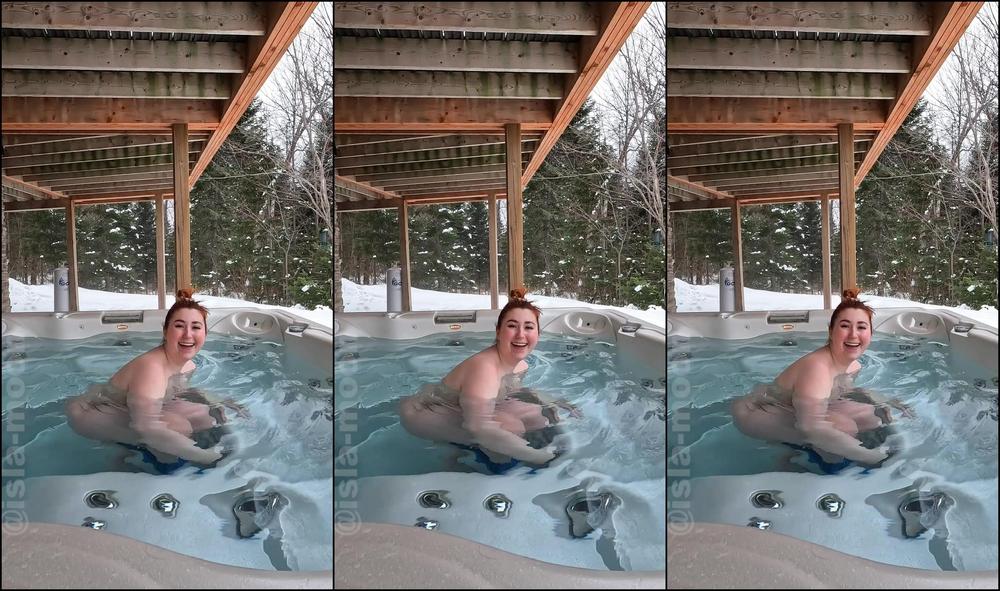 Isla Moon 2324530593 01 11 2022 Can You Hold Your Breath Long Enough