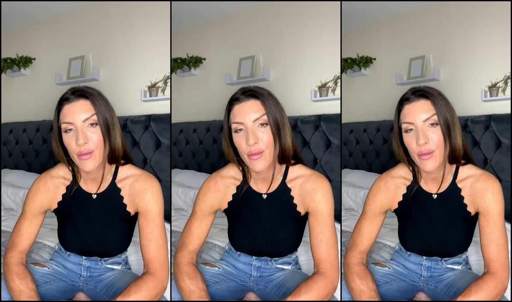 Ruby Wild Stream Started At Pm