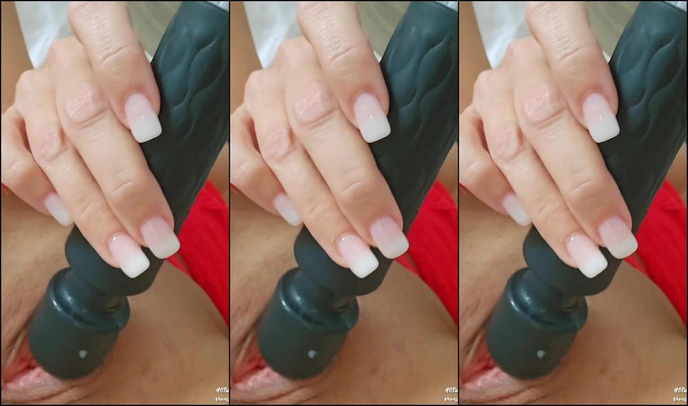 Venessaspenthousevip Mommy Found Your Porn Magzs Stash Under Your Bed  Onlyfans XXX