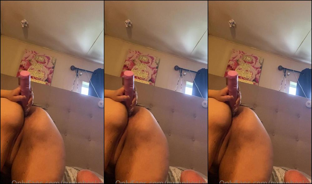 Babycakes72 2231138564 09 26 2021 202801472