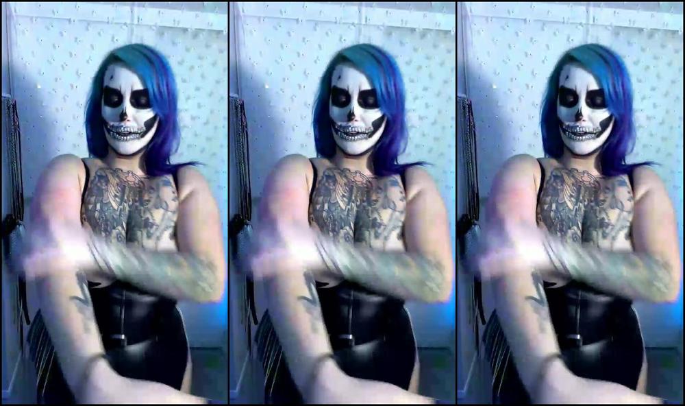 Rachel Luxe Stream Started At Am Let Me Try Onlyfans XXX