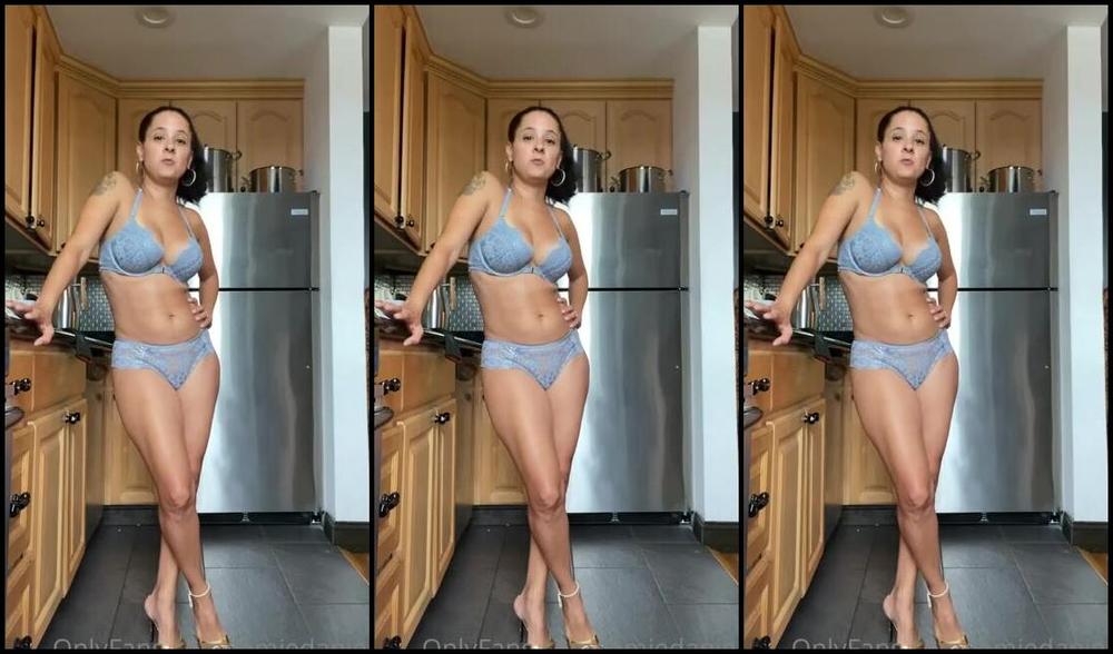 Jamiedaniels Onlyfans Just Finished Shooting Customs Going To Edit And Send Them All Outp