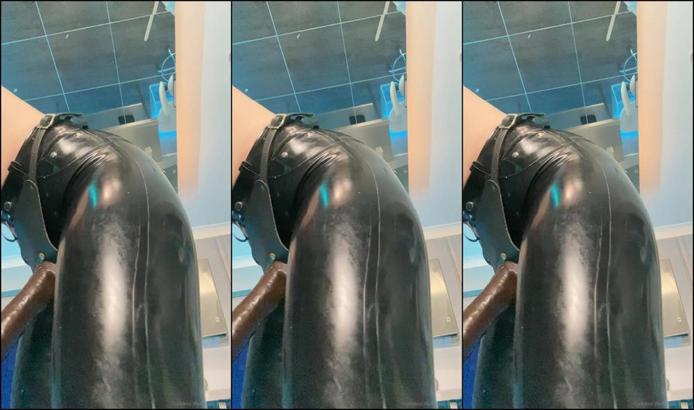 Vlproductionsuk Oh No I Got Some Lube On My Rubber Tips Welcomed So I Can Get It Cleaned
