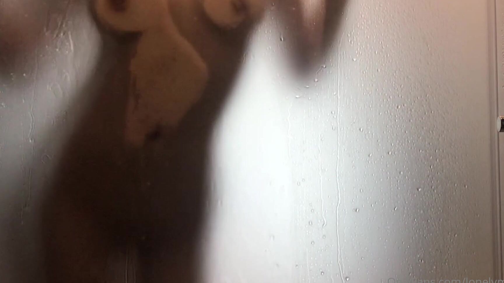 Lonelymeow Wanna Shower With Neko Let Me Know