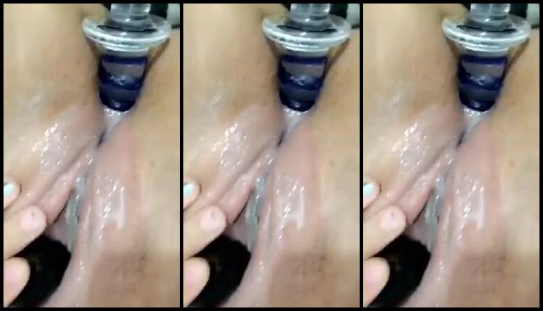 Ana Dhara Months Pregnant And Cant Stop Cumming