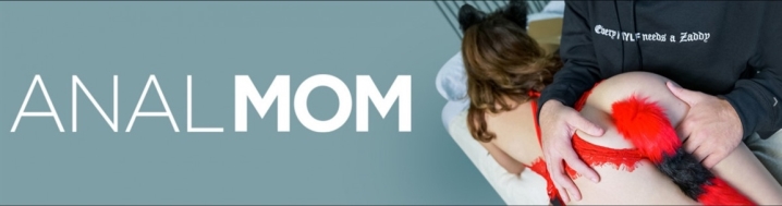 Milf, White, Blowjob, Doggystyle, Anal Creampie, Mature, Shaved Pussy, Missionary, Hardcore, Reverse Cowgirl, Step Mom, Tiny, Brunette, Step Son, Anal, Natural Tits, Small Tits, Lingerie Vivianne DeSilva - Viviannes Secret Stash SiteRip