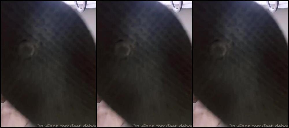 Giantess Debora Nicknamed Giantess Debora Onlyfans Stomping Time