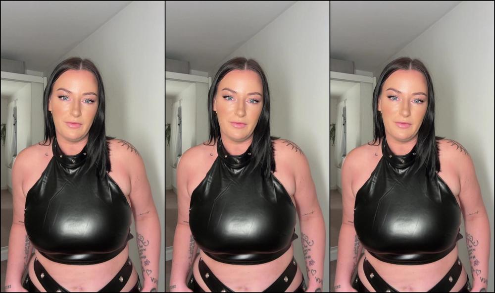 Sxphiemxi 3556868705 11 08 2024