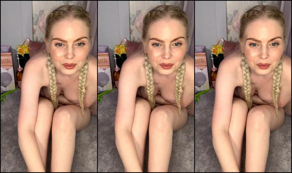 Ittybittyprettykitty Here S My Birthday Live Incase You Missed It