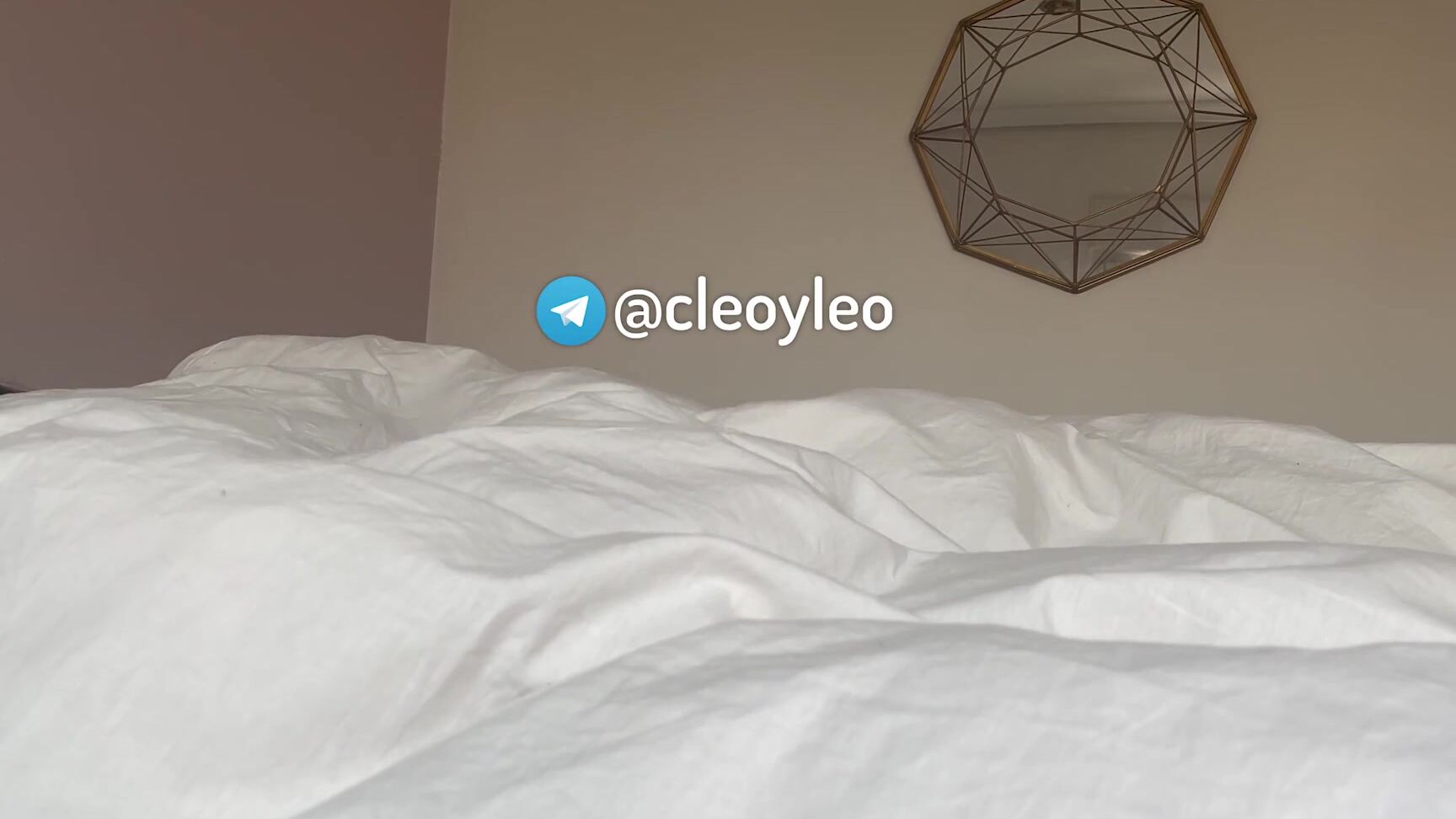 Утренняя Мастурбация Pornhub Com