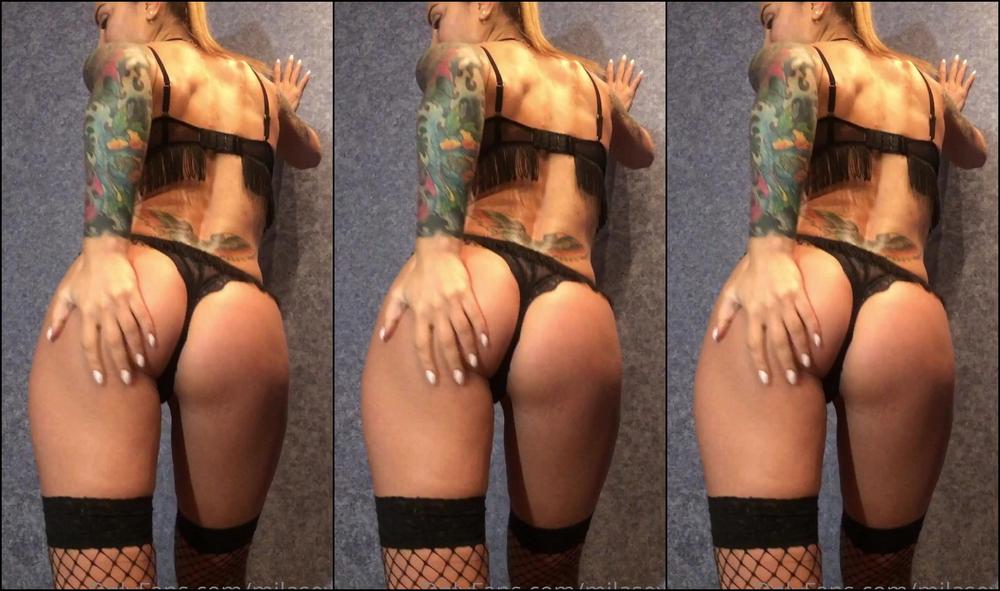 Milasexx 0Gp5Ys95Ycdh61Jwoncvq Source Gc9Xakwb