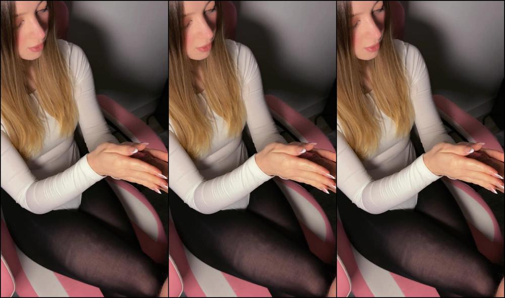 Myleloo 2025 01 23 738657282568499200