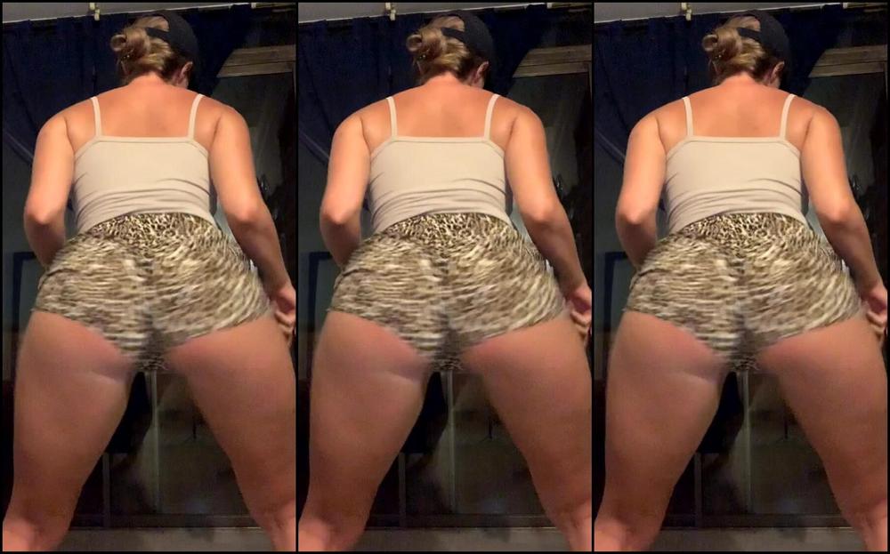 Bigduchvip 2073184127 04 04 2021 Tip For The Sluttier Versions