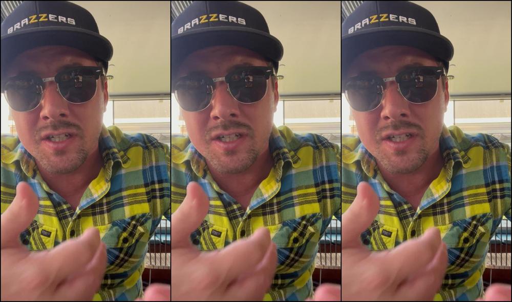 Jessyjonesxxx Just Love