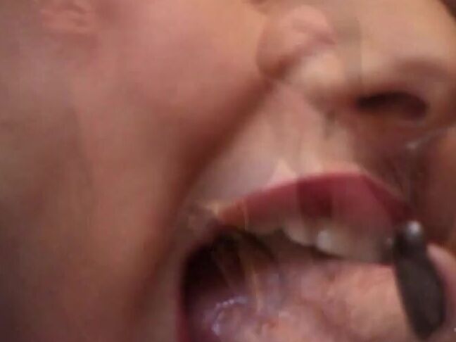 Olivia De Treville Blowjob Fantasies 10 S9