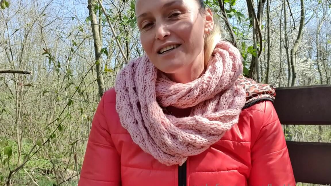 Kathianobilixx Findom 04 16 2019 Onlyfans Video Little Guide In Czech Republic