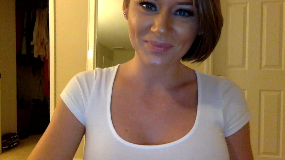 Lauranvickers Knock First