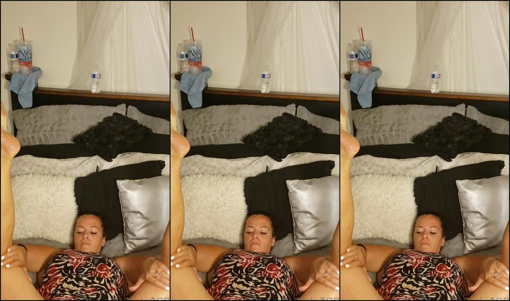 Dixiesjewels Fun Roleplay Hit Me Up About Your Custom Orders