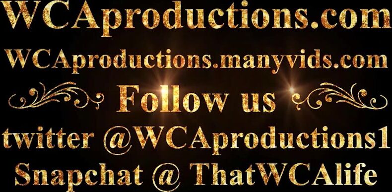 Wca Productions Seducing My Sister In Law Complete Serie