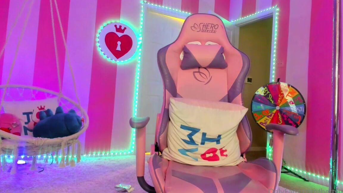 Bonsaibon Tip For Worth Of Content Tip For Worth Of Content Tip For Worth