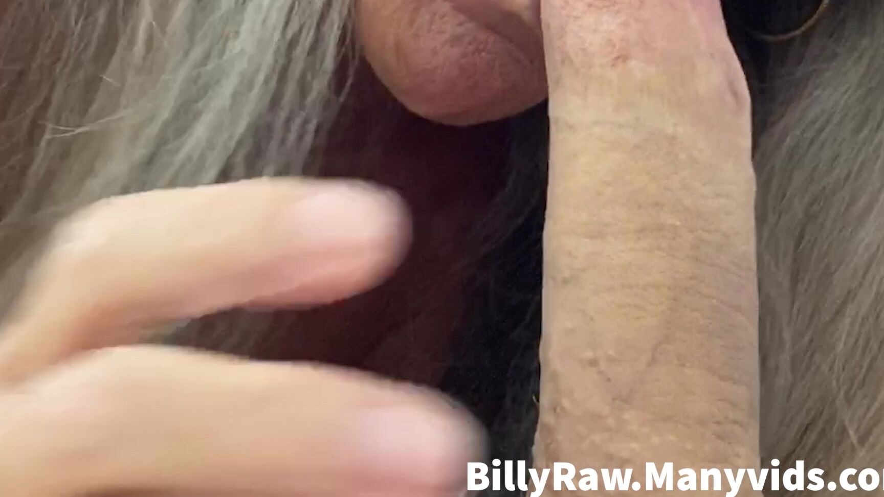 Cheating Wife,Creampie,Cuckolding,GILF,Older Woman / Younger Man . billyraw leilani lei cucks husband ManyVids