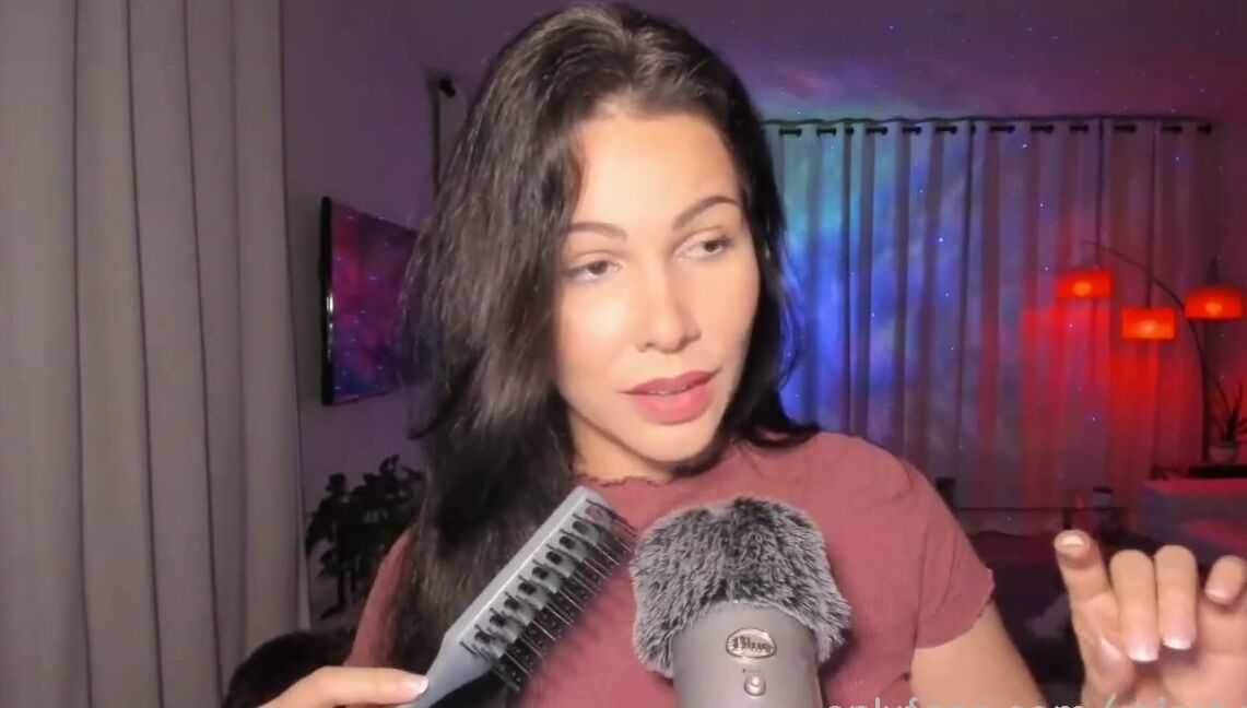 Missbella Onlyfans Stream Started At 05162023 0333