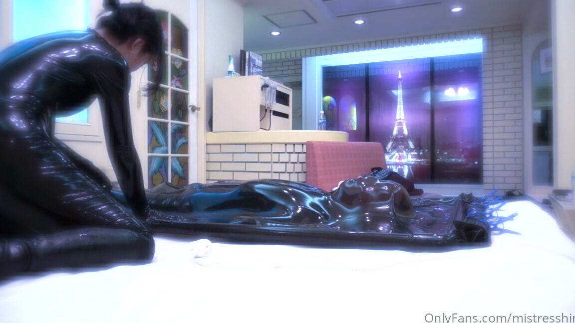 Mistresshinako 11 05 2020 38801592