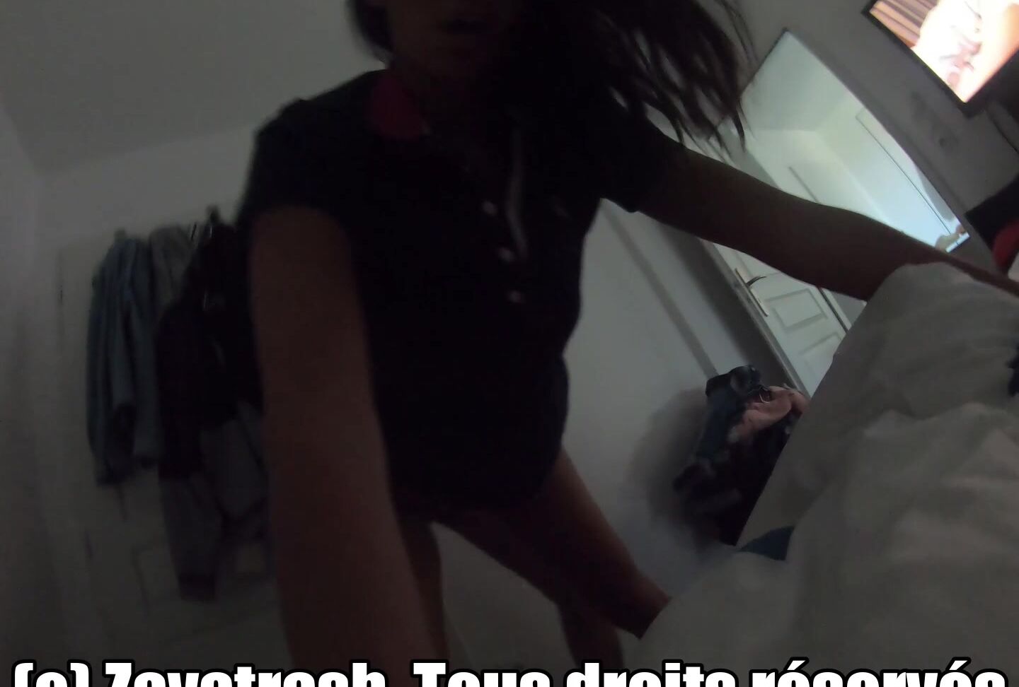 GloryZavatrash 52650923_video_2023-05-17_10-01 MYM fans MYM fans