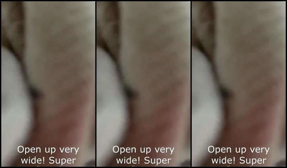 Emmysfeetandsocks Aka Emmyfeetandsocks Onlyfans Had A Shitty Day And I Think Humiliating You Will Make Me Feel Betterp