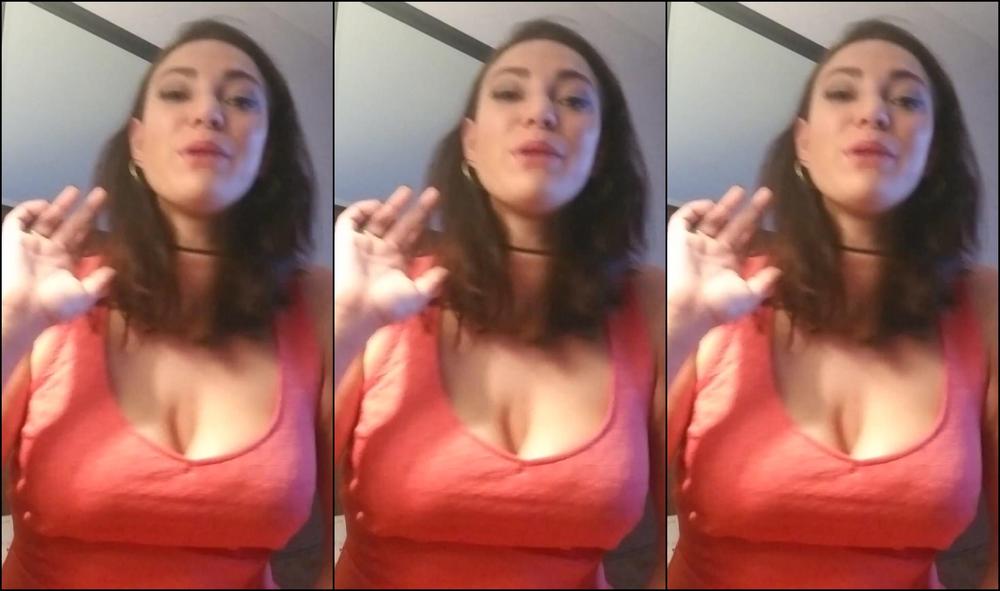 Anacondanoire Privledged To Be My Sissy Slut Party Favor To Sexy Black Kings My Girls And I Cant Wait T