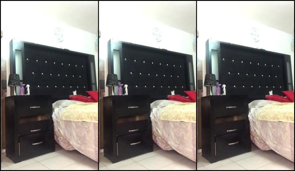 "Claudia Valenzuela" Milf, Fan, Videollamada, Video Call, Hot Milf, Big Ass, Mexican Milf, Big Ass Mom, Kink, Butt, Latin, Mom, Mother, Suggest Claudia Valenzuela Claudia Valenzuela has a very hot video call with a fan from her Onlyfans pornhub