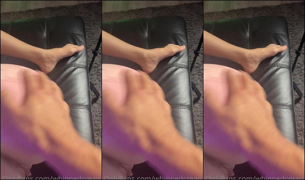 whippedcreamy-07-07-2021-2156664143-creamysam-kkatspremium-creamyrowan