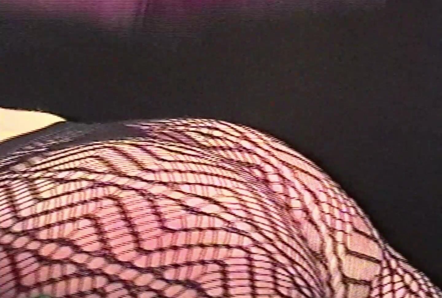 Candy, Spanking M F, Full HD, Bunny Rabbit Spanks BRS Love Getting Big Reactions From Your Submissive Clips4Sale